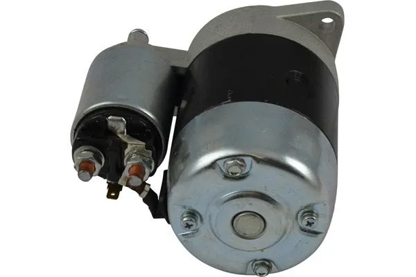 Starter (EST-8504)