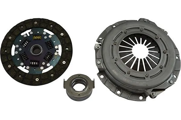 Clutch Kit (CP-9011)