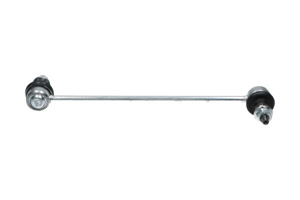Link/Coupling Rod, stabiliser bar (SLS-3097)