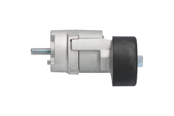 Tensioner Pulley, V-ribbed belt