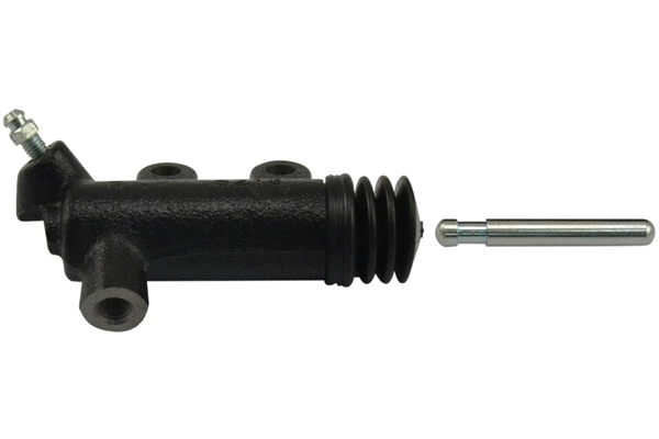 Slave Cylinder, clutch (CCS-9015)