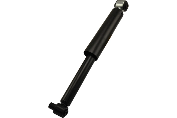 Shock Absorber (SSA-10229)