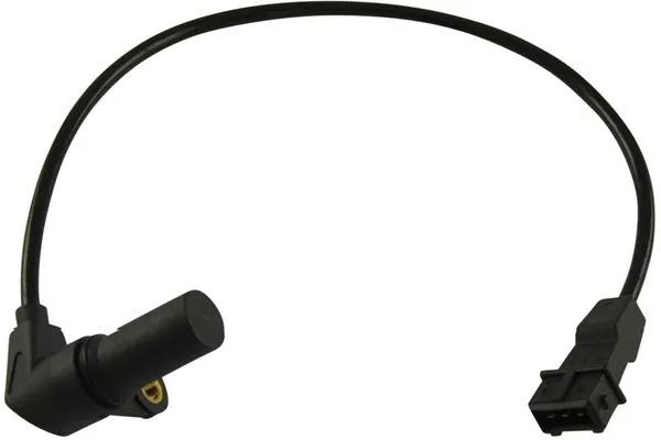 Sensor, crankshaft pulse (ECR-1014)