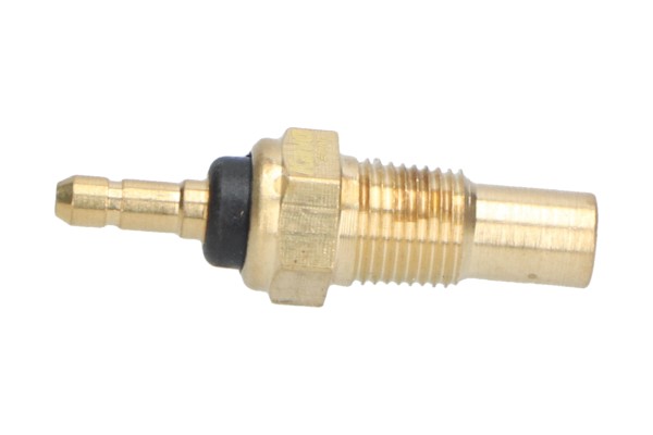 Sensor, coolant temperature