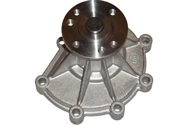 Water Pump, engine cooling (DW-1012)