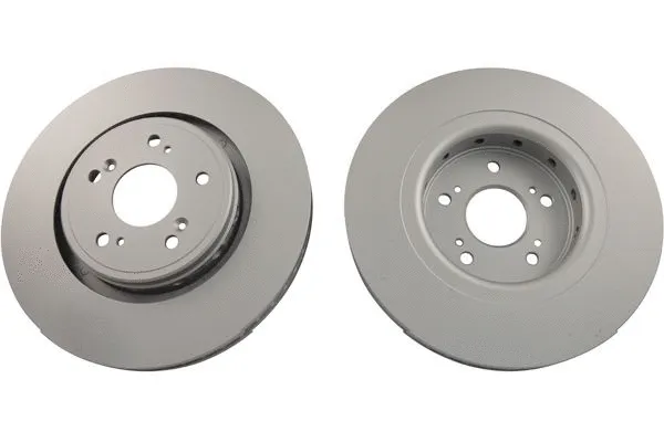 Brake Disc (BR-2296-C)