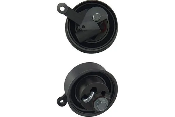 Tensioner Pulley, timing belt (DTE-4532)