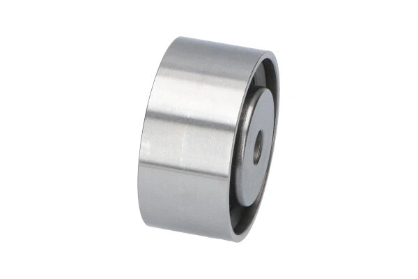 Deflection/Guide Pulley, timing belt