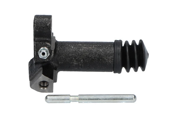 Slave Cylinder, clutch (CCS-5515)