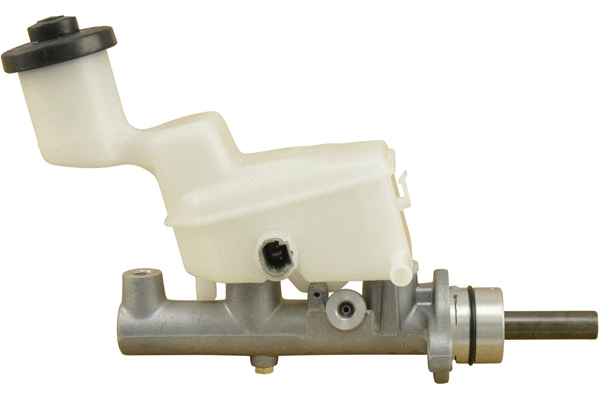Brake Master Cylinder (BMC-9004)