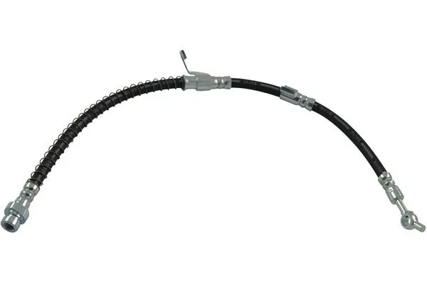 Brake Hose (BBH-4062)