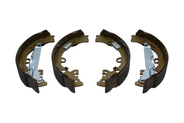 Brake Shoe Set (KBS-10015)