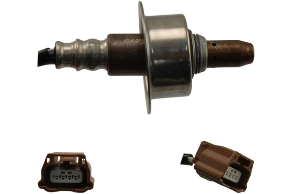 Lambda Sensor (EOS-6558)