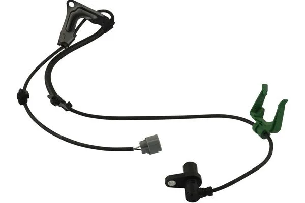 Sensor, wheel speed (BAS-9120)