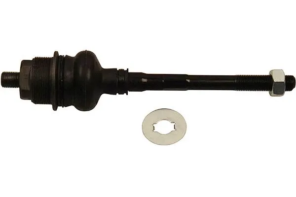 Inner Tie Rod (STR-9052)