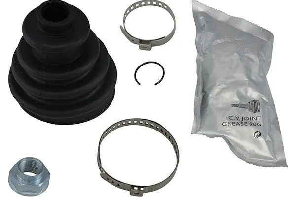 Bellow Kit, drive shaft (CVB-2004)