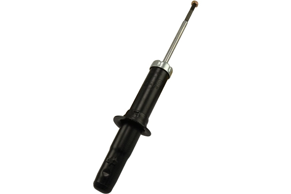 Shock Absorber (SSA-2023)