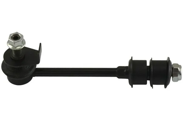 Link/Coupling Rod, stabiliser bar (SLS-6572)