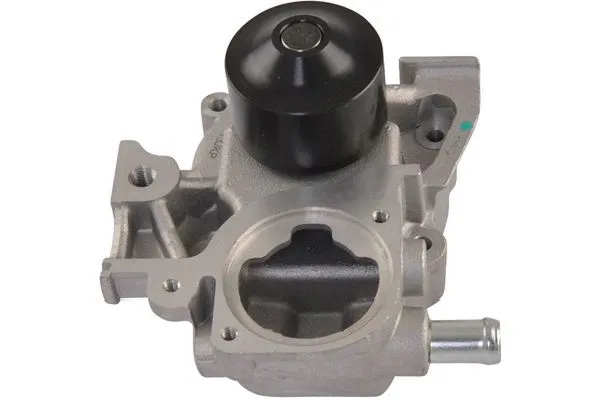 Water Pump, engine cooling (SW-1914)