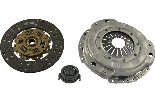 Clutch Kit (CP-5095)