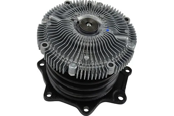 Water Pump, engine cooling (NW-2234)