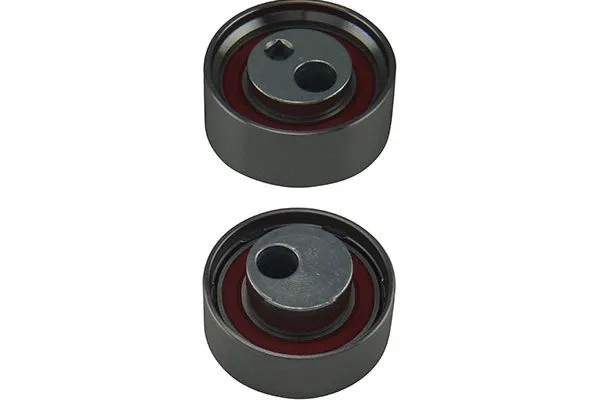 Tensioner Pulley, timing belt (DTE-8514)