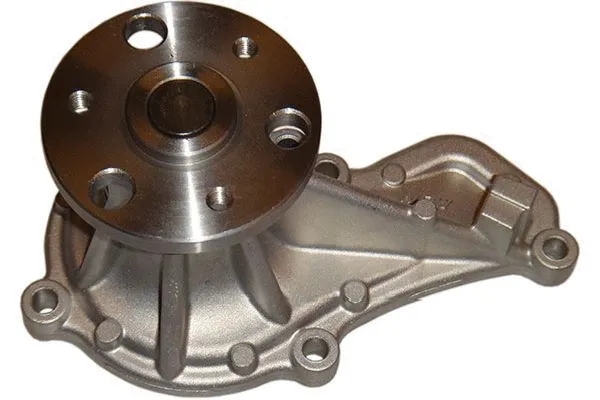 Water Pump, engine cooling (HW-1849)