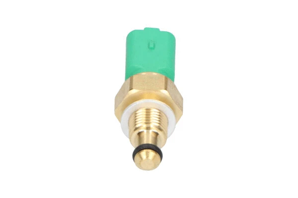 Sensor, coolant temperature