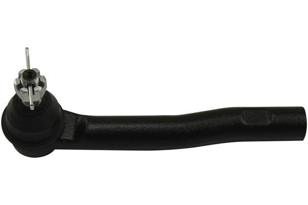 Tie Rod End (STE-9133)