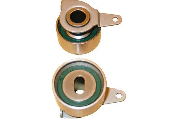 Tensioner Pulley, timing belt (DTE-2010)