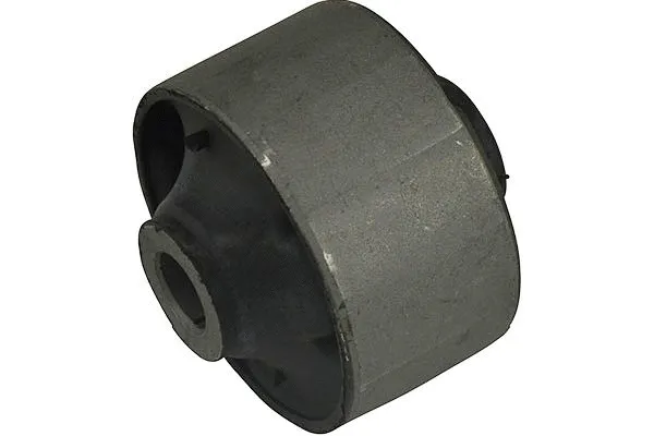 Mounting, control/trailing arm (SCR-4026)