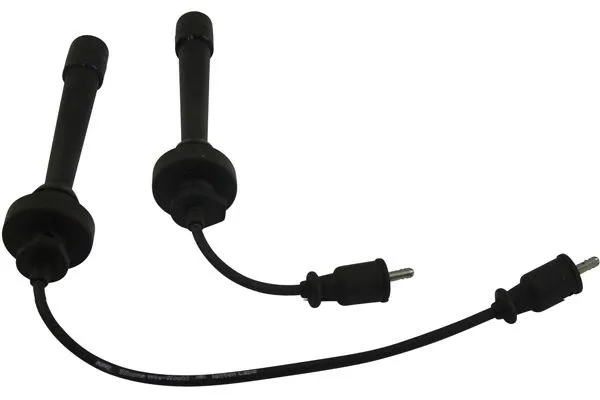 Ignition Cable Kit (ICK-5519)