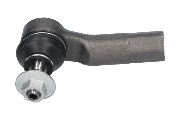 Tie Rod End (STE-10014)