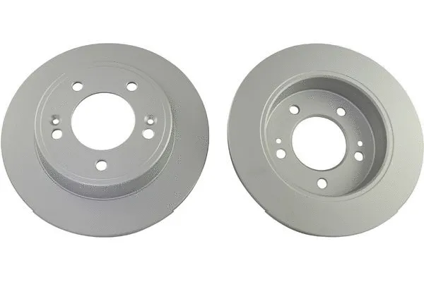 Brake Disc (BR-3275-C)