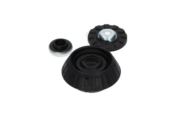 Repair Kit, suspension strut support mount