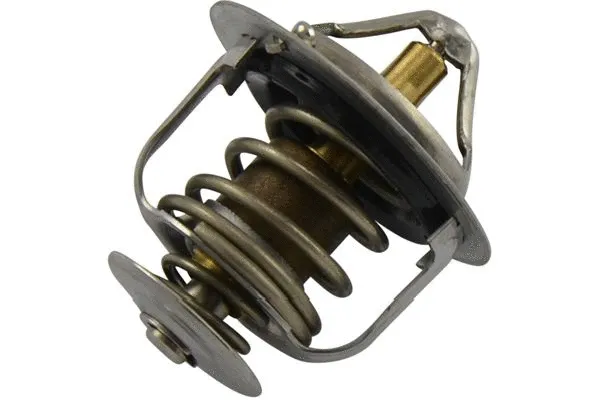 Thermostat, coolant (TH-2010)