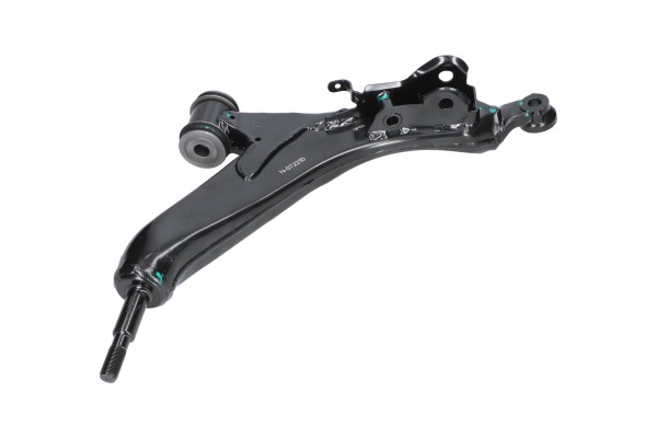 Control/Trailing Arm, wheel suspension (SCA-9189)