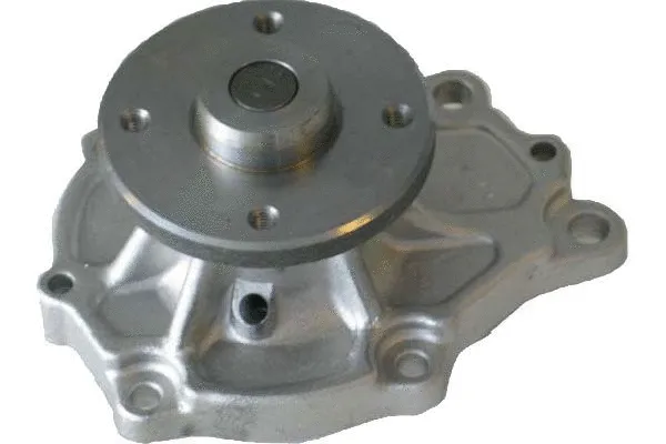 Water Pump, engine cooling (NW-3214)