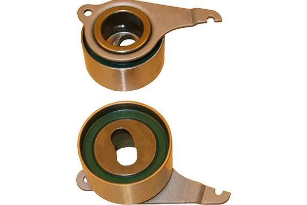 Tensioner Pulley, timing belt (DTE-4519)