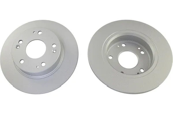 Brake Disc (BR-2294-C)
