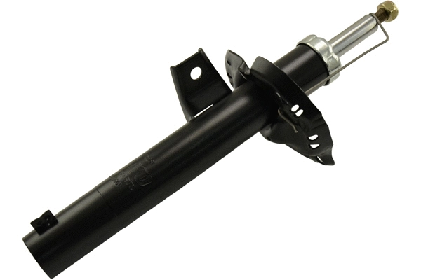 Shock Absorber (SSA-10281)