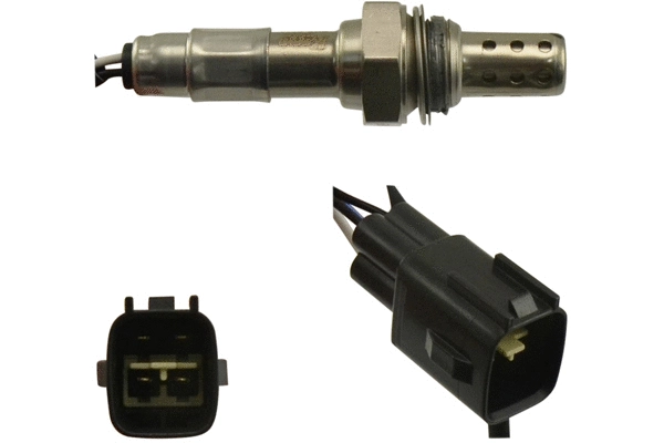 Lambda Sensor (EOS-9035)
