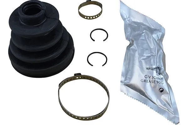 Bellow Kit, drive shaft (CVB-9011)