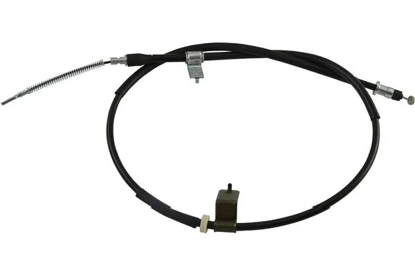Cable Pull, parking brake (BHC-1023)