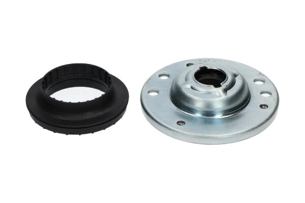 Repair Kit, suspension strut support mount (SSM-10097)