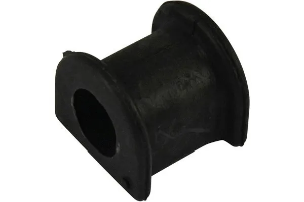 Bushing, stabiliser bar (SBS-9008)