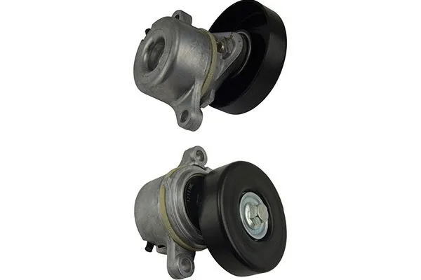 Tensioner Pulley, V-ribbed belt (DTP-8501)