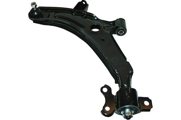 Control/Trailing Arm, wheel suspension (SCA-3009)
