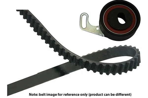 Timing Belt Kit (DKT-2005)