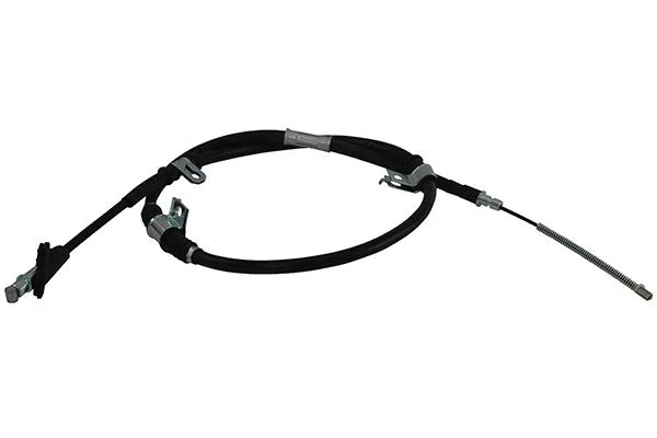 Cable Pull, parking brake (BHC-3083)